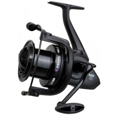 Безынерционная катушка Carp Pro Escol 10000SD